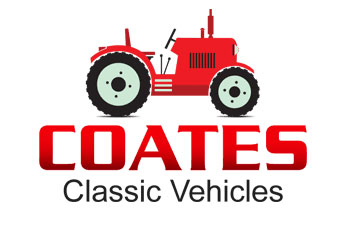 coates_logo
